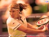 Steffi Graf